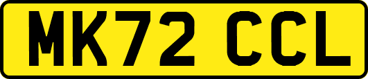MK72CCL