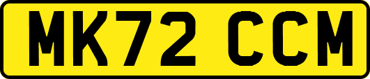 MK72CCM