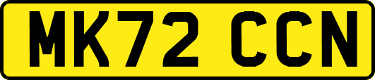 MK72CCN