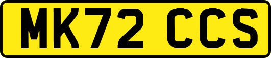 MK72CCS