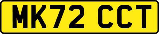 MK72CCT