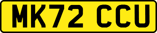 MK72CCU