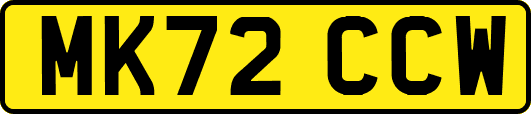 MK72CCW