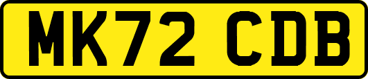MK72CDB