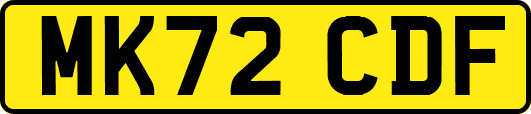 MK72CDF