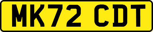 MK72CDT