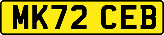 MK72CEB