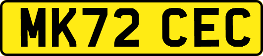 MK72CEC