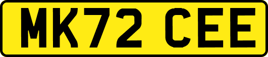 MK72CEE