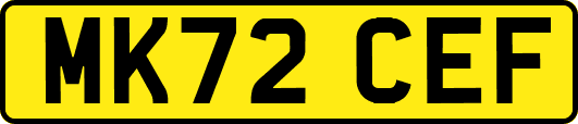 MK72CEF