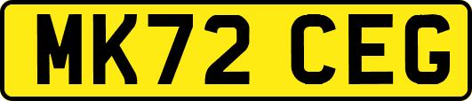 MK72CEG