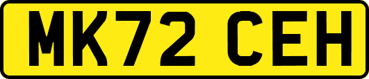 MK72CEH