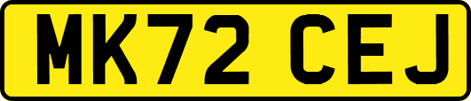 MK72CEJ