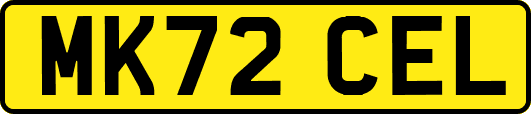 MK72CEL
