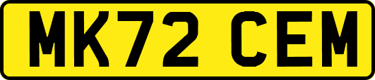 MK72CEM