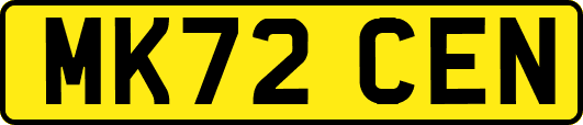 MK72CEN