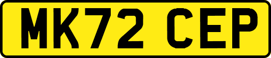MK72CEP