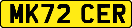 MK72CER