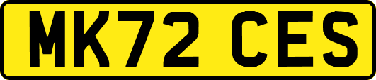 MK72CES