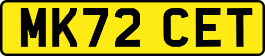 MK72CET