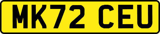MK72CEU