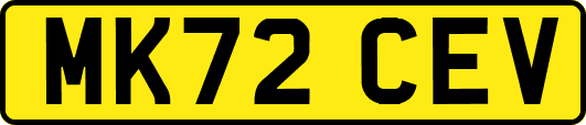 MK72CEV