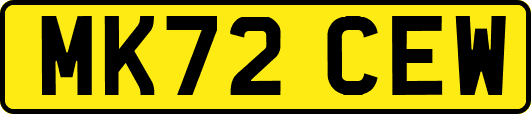 MK72CEW