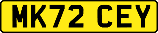 MK72CEY