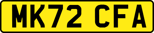 MK72CFA