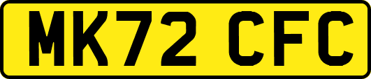 MK72CFC