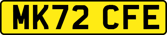MK72CFE