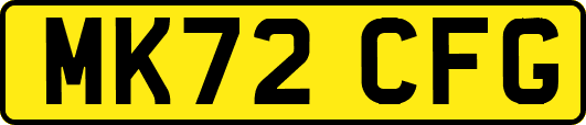 MK72CFG
