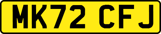 MK72CFJ