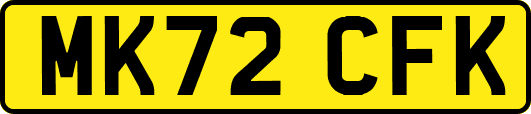 MK72CFK