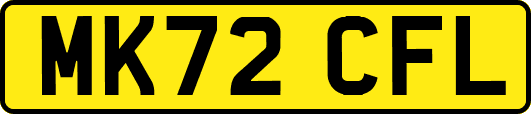 MK72CFL