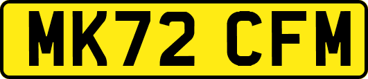 MK72CFM
