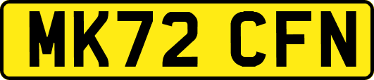 MK72CFN