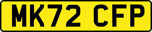 MK72CFP