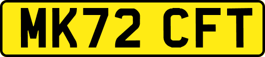 MK72CFT