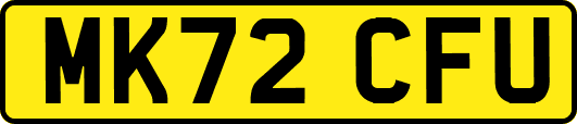 MK72CFU