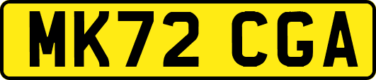 MK72CGA