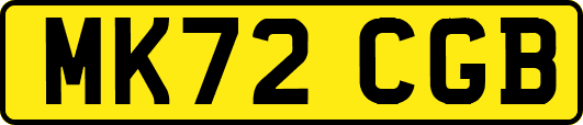 MK72CGB