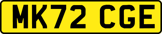 MK72CGE