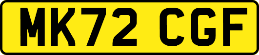 MK72CGF