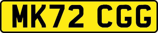 MK72CGG