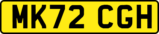 MK72CGH