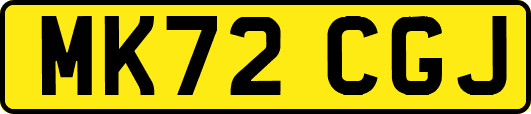 MK72CGJ