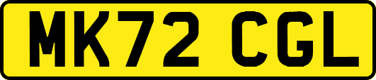 MK72CGL