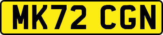 MK72CGN