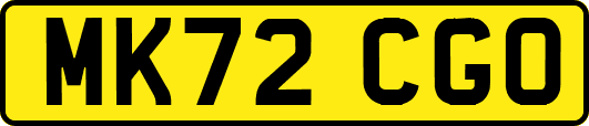 MK72CGO